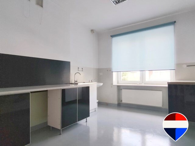 Lokal użytkowy 85 m² w centrum Radomia, gotowy do pracy Radom, Nowogrodzka 6  85m2 Foto 1