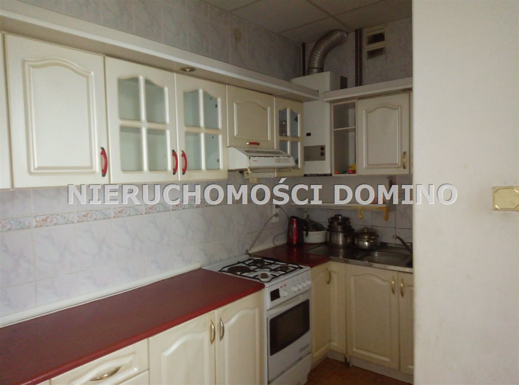 Dom na sprzedaż Łódź, Widzew 104m2 Foto 1 Dom na sprzedaż Łódź, Widzew 104m2 Foto 1