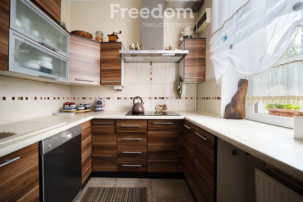 Dom na sprzedaż Iłowo-Osada  300m2 Foto 14