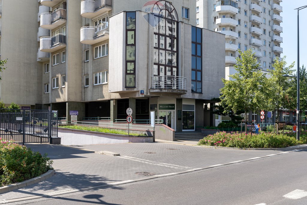 Lokal użytkowy na sprzedaż Warszawa, Wola, Płocka  471m2 Foto 17