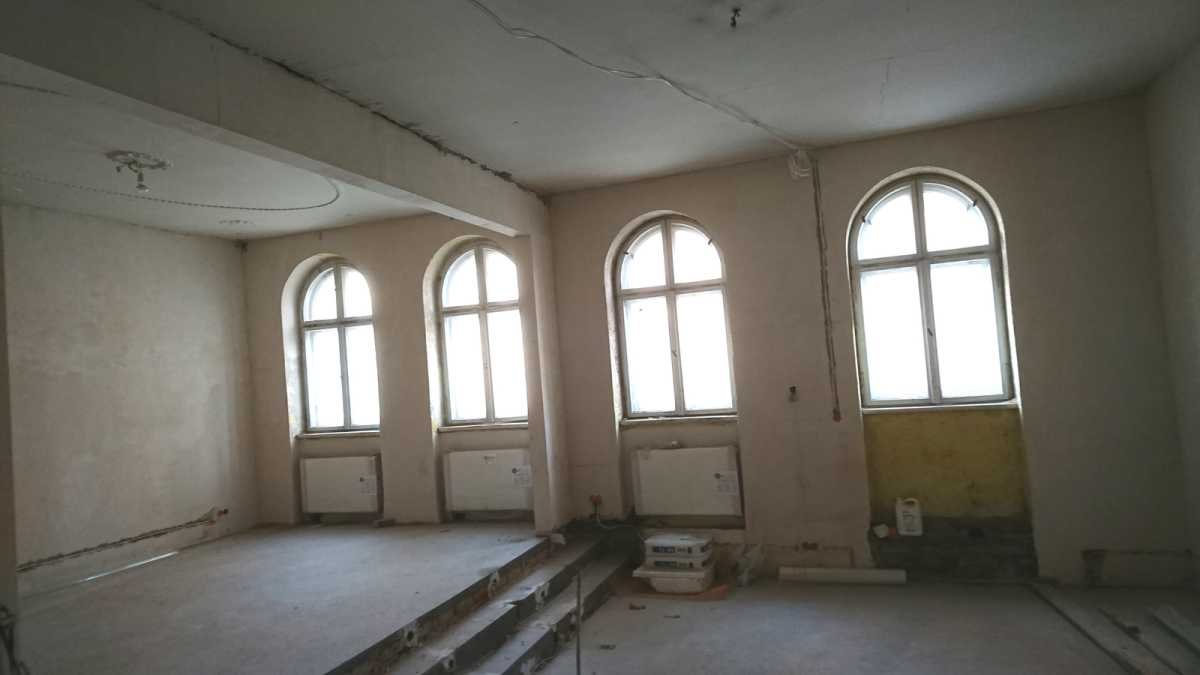 Lokal użytkowy na sprzedaż Legnica  94m2 Foto 2