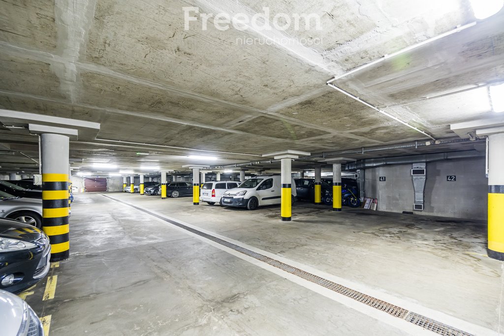 Lokal użytkowy na sprzedaż Warszawa, Ursus, Tomcia Palucha  13m2 Foto 1