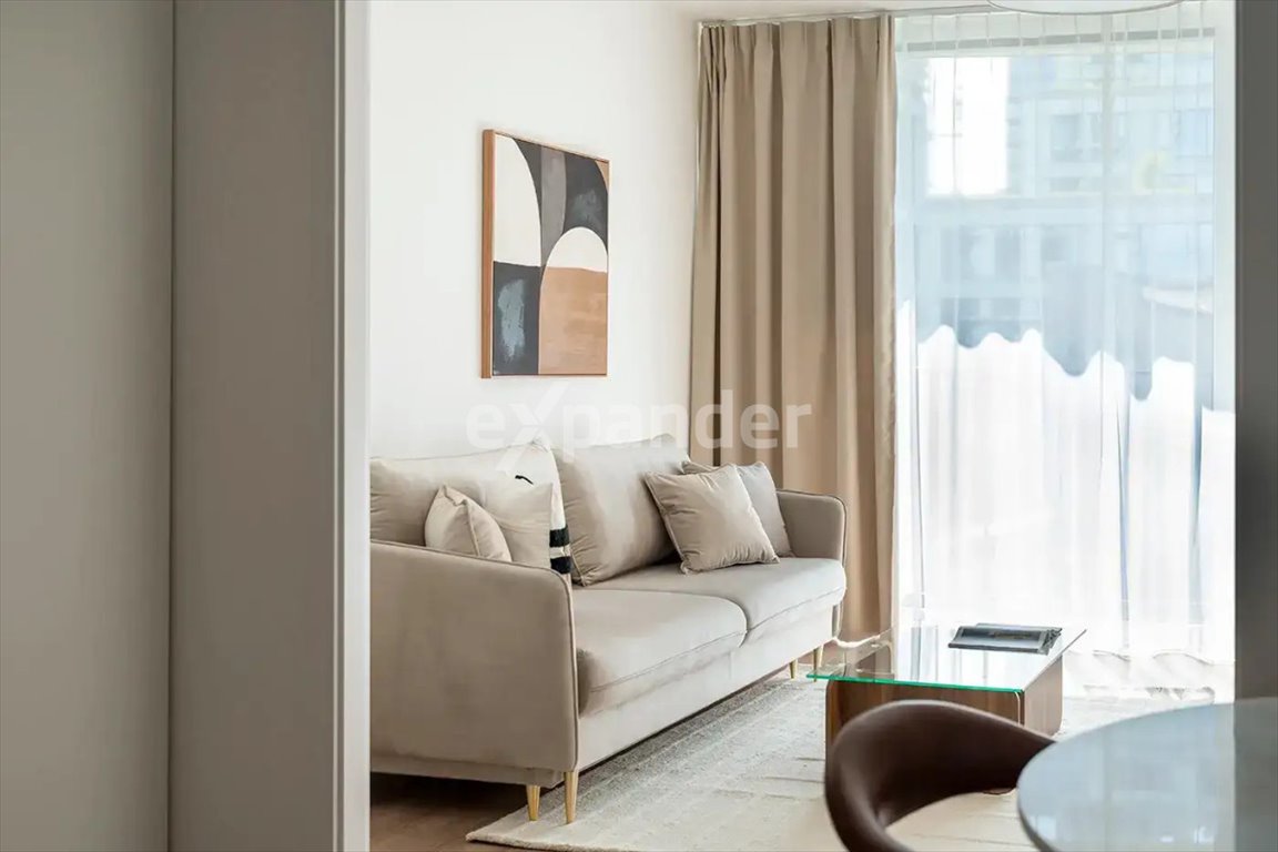 Mieszkanie trzypokojowe na sprzedaż Poznań, Jeżyce, Klemensa Janickiego  66m2 Foto 1