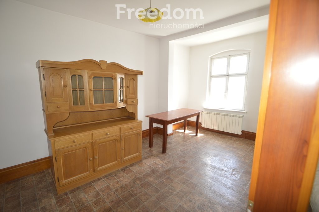 Lokal użytkowy na sprzedaż Kępno  820m2 Foto 14