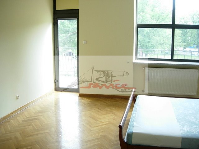 Dom na sprzedaż Warszawa, Mokotów  380m2 Foto 7