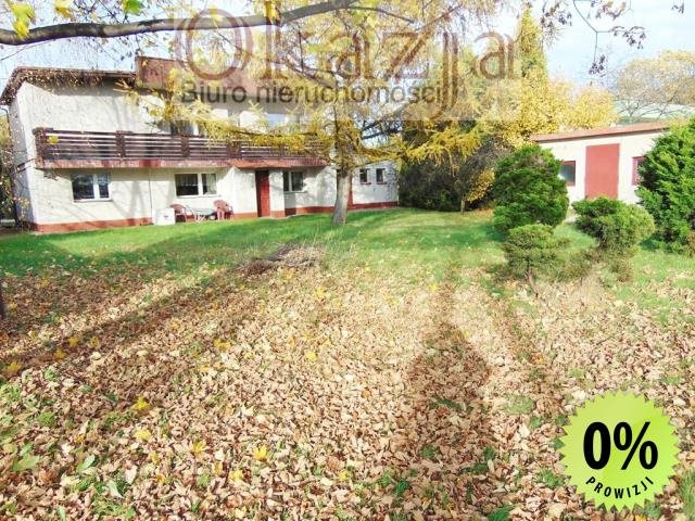 Lokal użytkowy na sprzedaż Katowice, Podlesie, Marzanny 250m2 Foto 1 Lokal użytkowy na sprzedaż Katowice, Podlesie, Marzanny 250m2 Foto 1