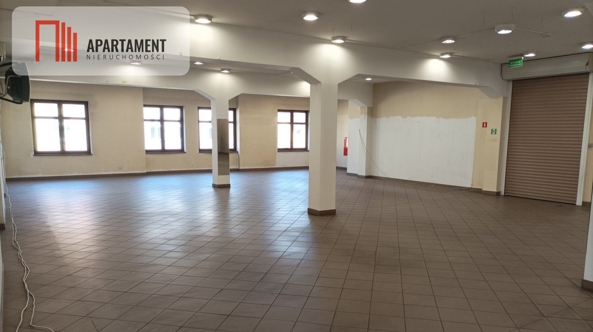 Magazyn na wynajem Chodzież  300m2 Foto 4