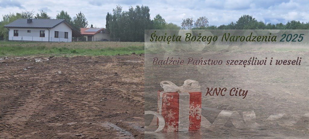 Działka budowlana na sprzedaż Lublin, Wodna  1 162m2 Foto 1