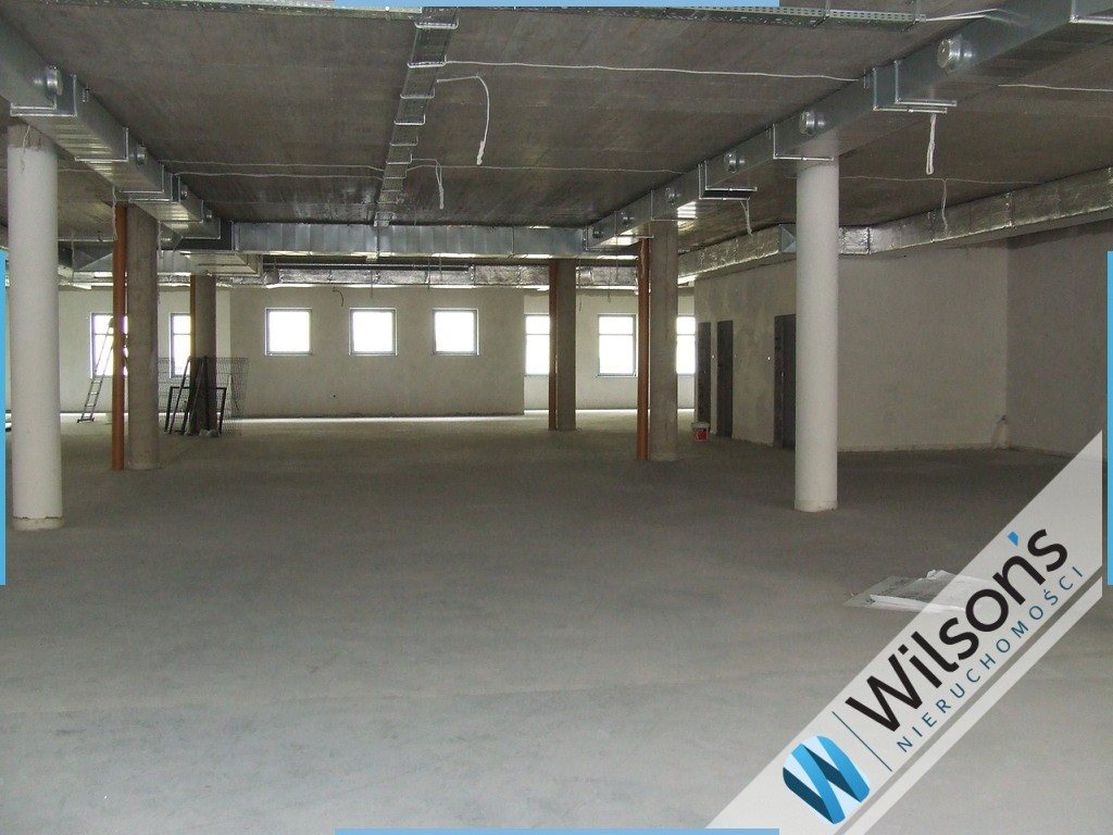 Lokal użytkowy na wynajem Radom, Romualda Traugutta 185m2 Foto 1 Lokal użytkowy na wynajem Radom, Romualda Traugutta 185m2 Foto 1
