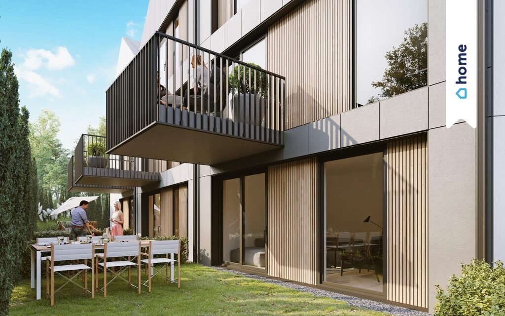 Mieszkanie czteropokojowe  na sprzedaż Kraków, Bronowice, Bronowice  198m2 Foto 1