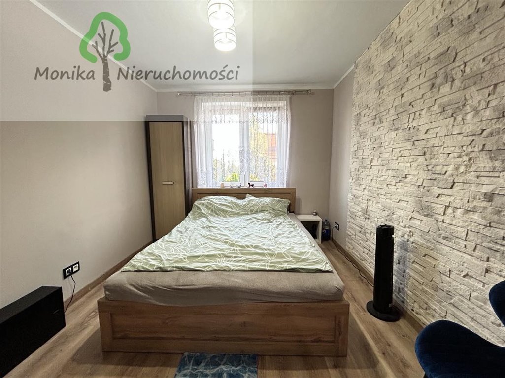 Mieszkanie na sprzedaż Tczew, Nowowiejska  80m2 Foto 6