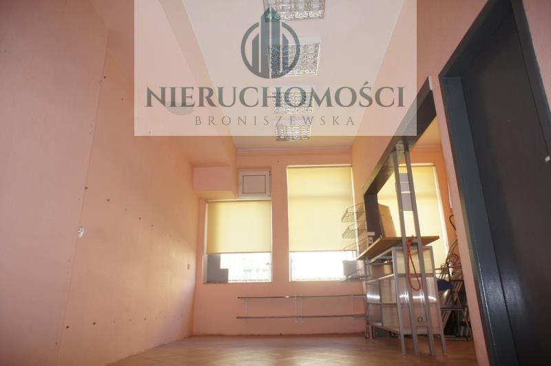 Lokal użytkowy na sprzedaż Gdynia, Chylonia, Gniewska 60m2 Foto 1 Lokal użytkowy na sprzedaż Gdynia, Chylonia, Gniewska 60m2 Foto 1