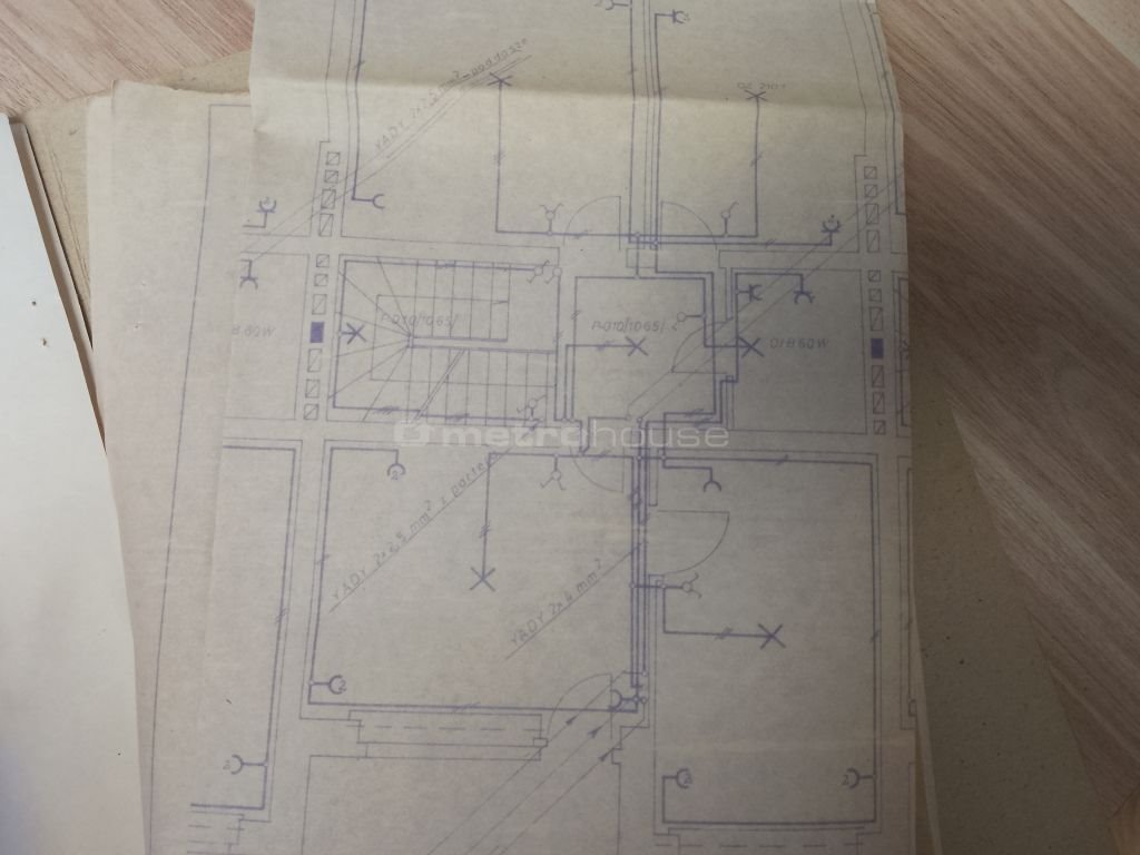 Dom na sprzedaż Iława, Osiedle Podleśne, Maczka  270m2 Foto 3