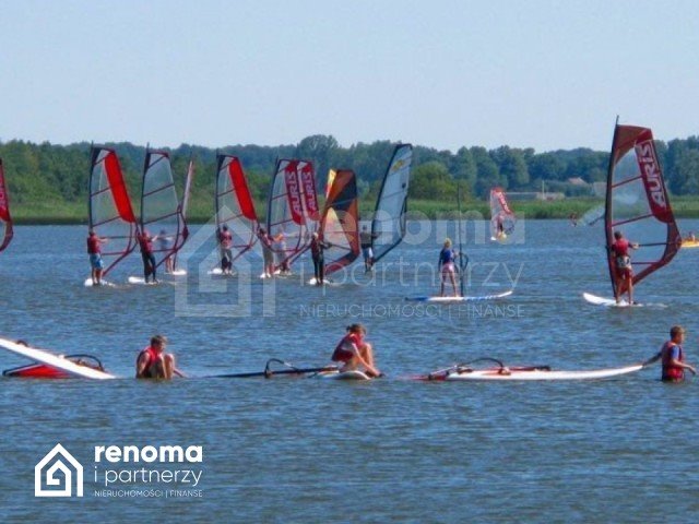 Działka budowlana na sprzedaż Gleźnowo  3 004m2 Foto 15