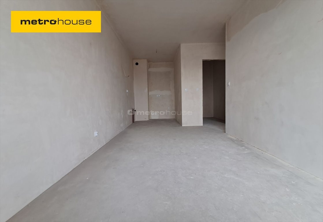 Mieszkanie dwupokojowe na sprzedaż Lublin, Wrotków, Wolińskiego  41m2 Foto 1