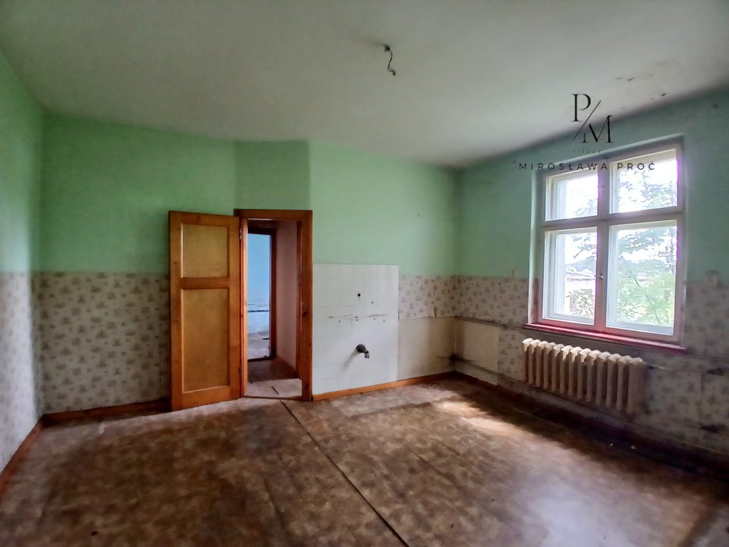 Dom na sprzedaż Środa Śląska  600m2 Foto 18