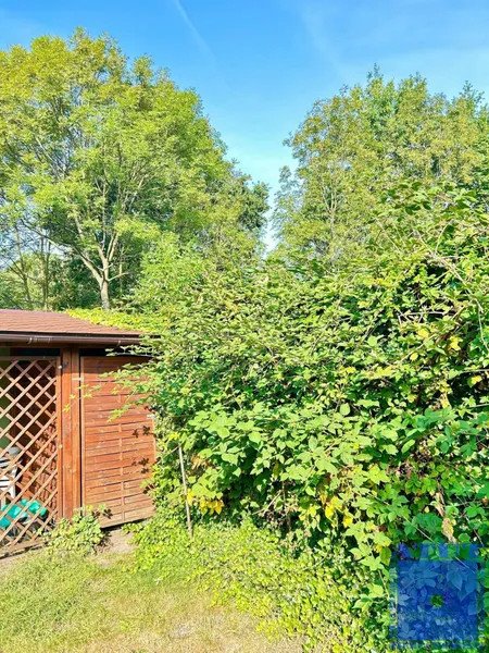 Dom na sprzedaż Gliwice, Szobiszowice, toszecka 62  240m2 Foto 5