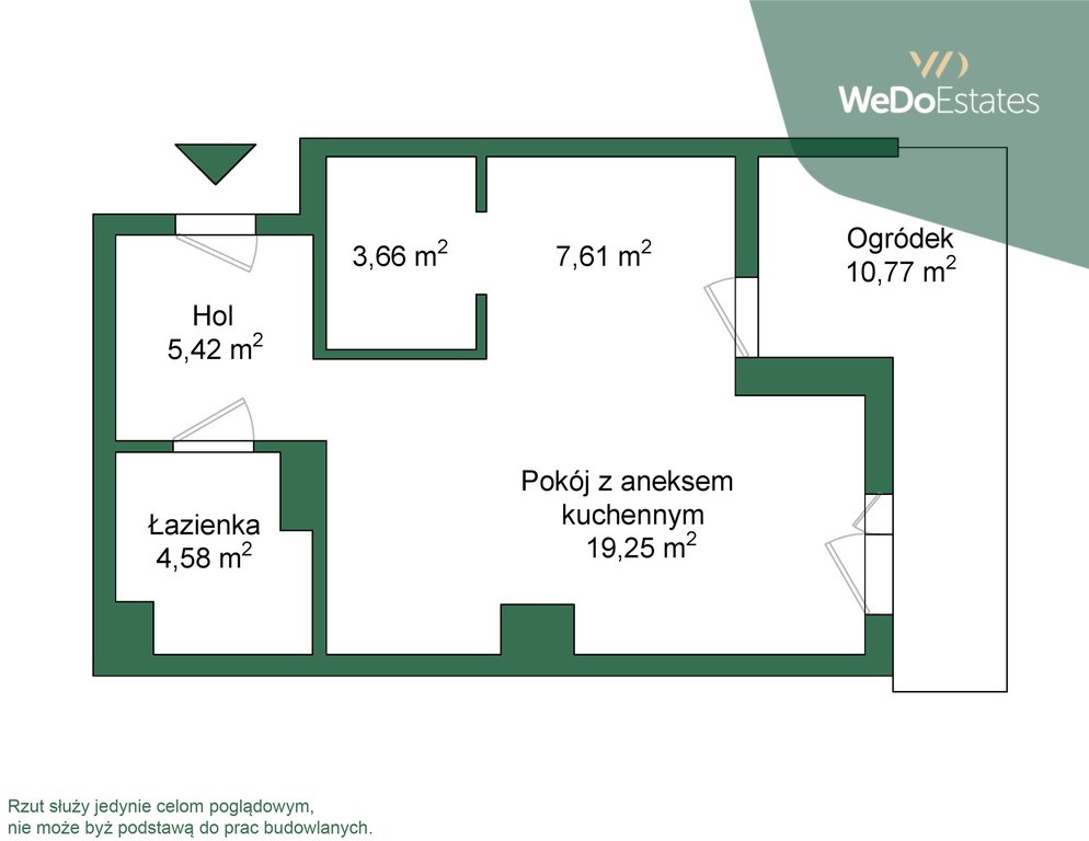 Mieszkanie dwupokojowe na sprzedaż Warszawa, Włochy, Wagonowa  41m2 Foto 15