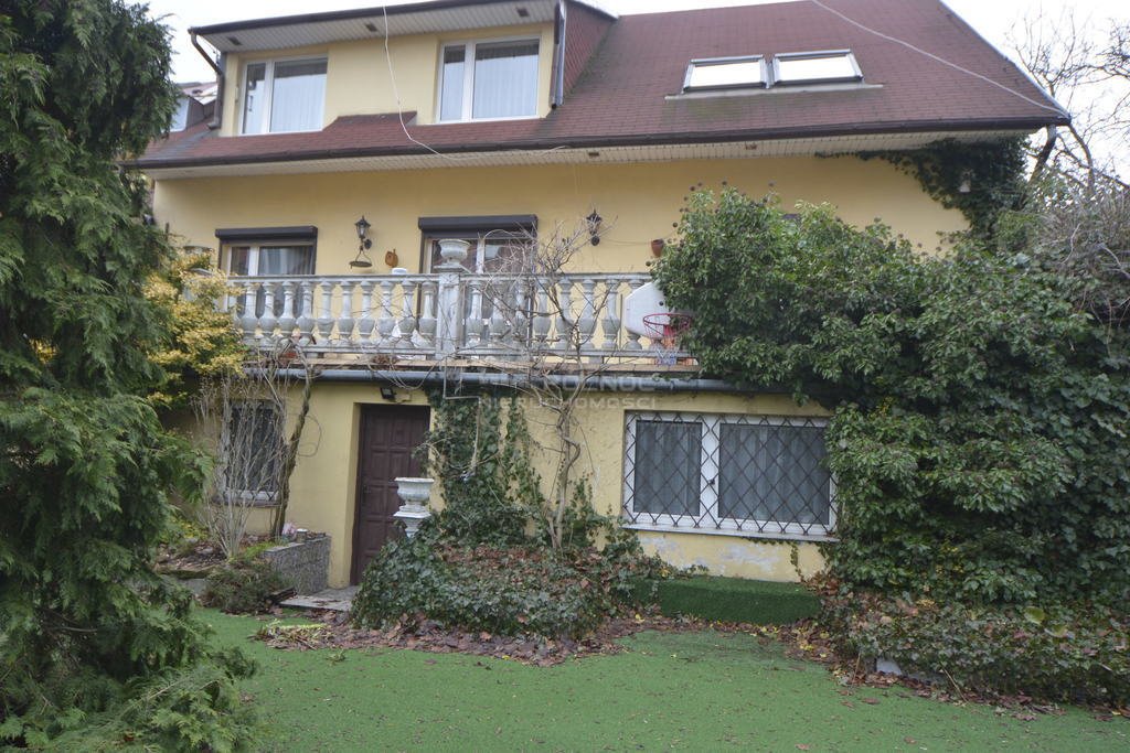 Dom na sprzedaż Kielce, Prosta  280m2 Foto 2