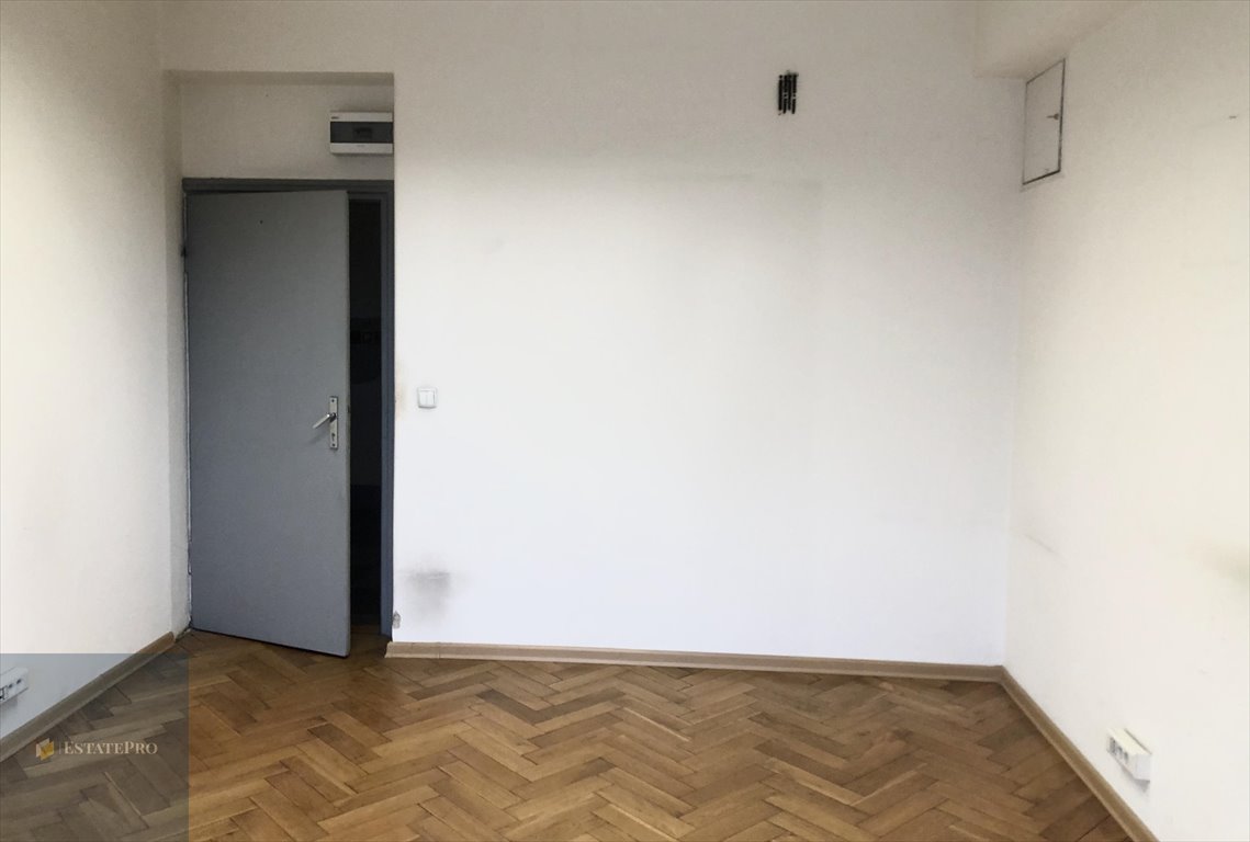 Mieszkanie dwupokojowe na sprzedaż Katowice, Henryka Dąbrowskiego  40m2 Foto 4