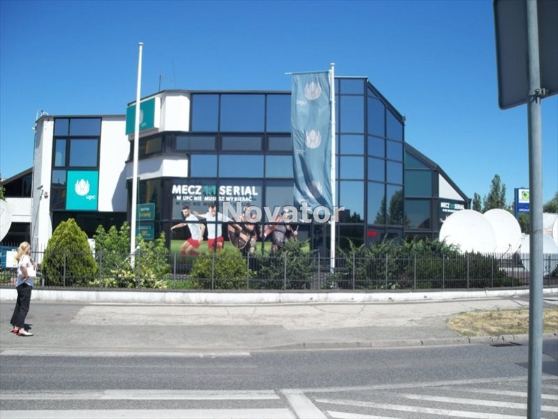 Lokal użytkowy na sprzedaż Bydgoszcz, Bartodzieje 1 000m2 Foto 1 Lokal użytkowy na sprzedaż Bydgoszcz, Bartodzieje 1 000m2 Foto 1