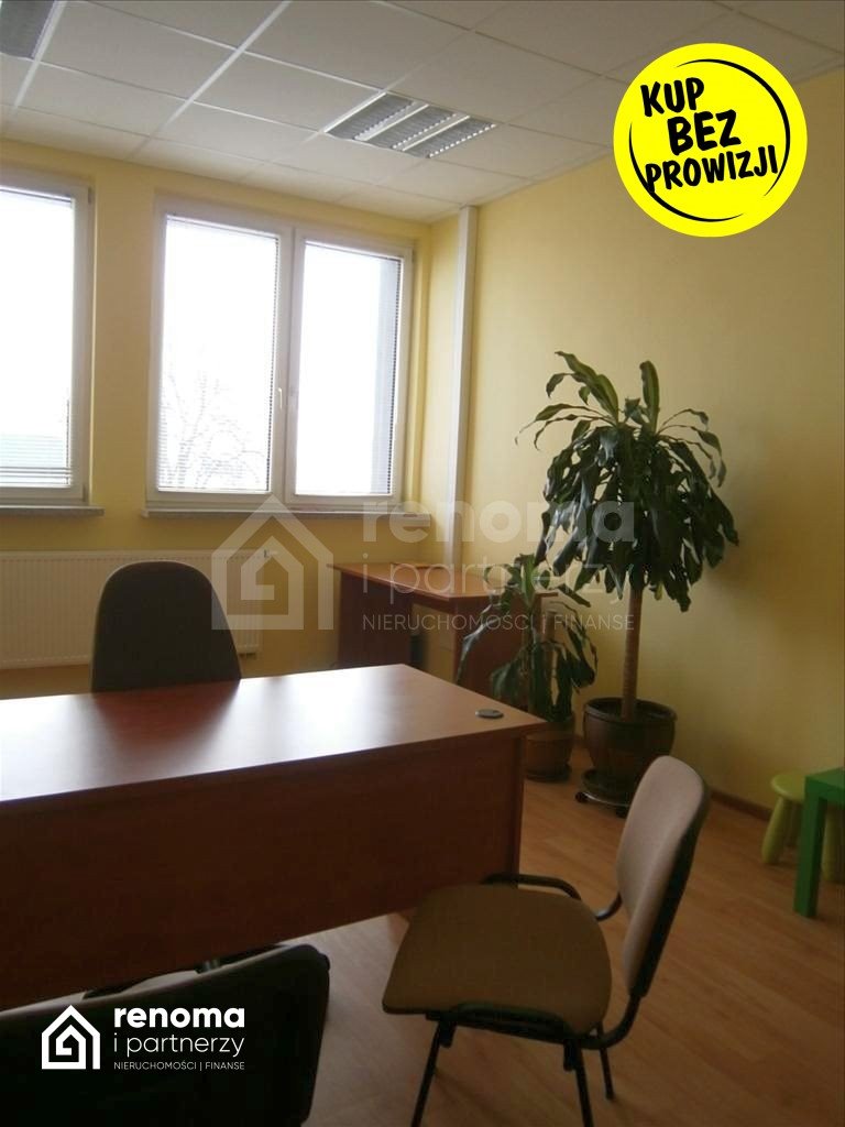 Lokal użytkowy na sprzedaż Koszalin  506m2 Foto 14