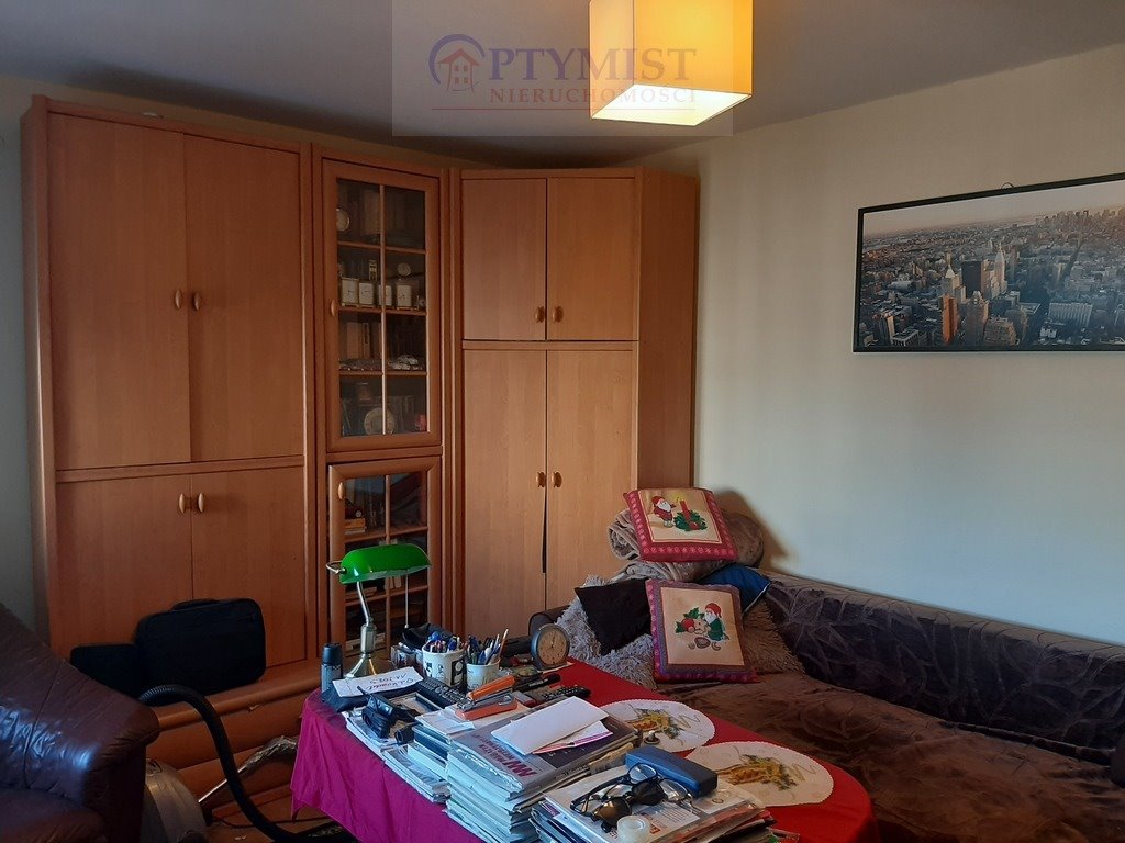 Komfortowe 30m2 z balkonem, blisko metra Bemowo Warszawa, Bemowo, Nowe Górce, Lazurowa  30m2 Foto 1