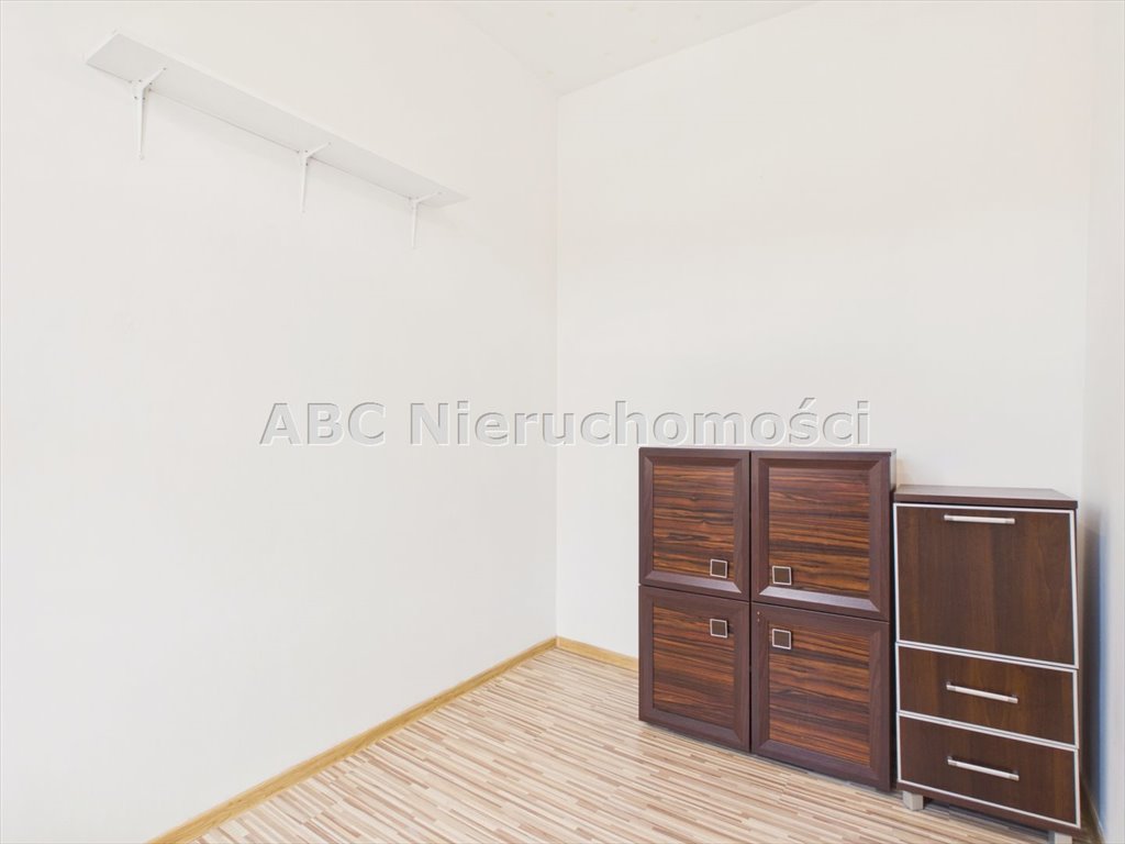 Zapraszam do obejrzenia dwupoziomowego mieszkania 78,5 m² w Wyrzysku Wyrzysk  79m2 Foto 1