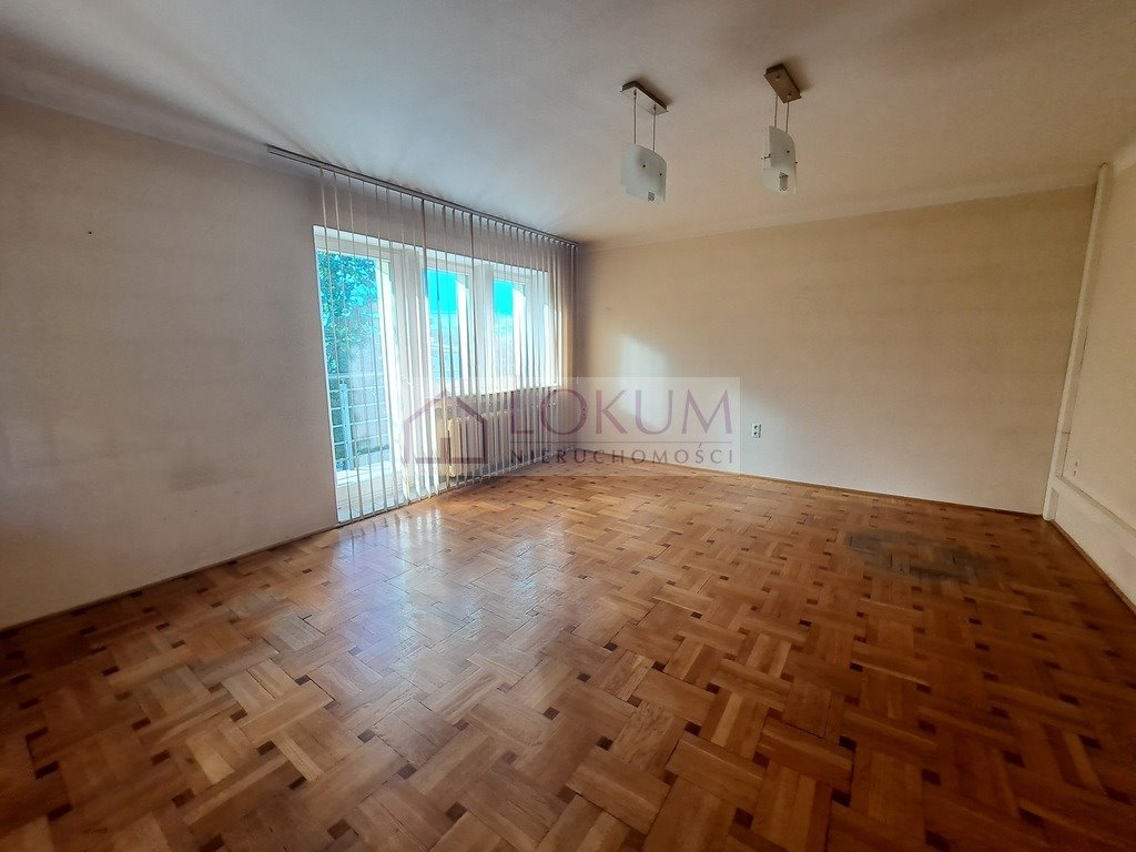 Dom na sprzedaż Lublin, Sławin  650m2 Foto 8