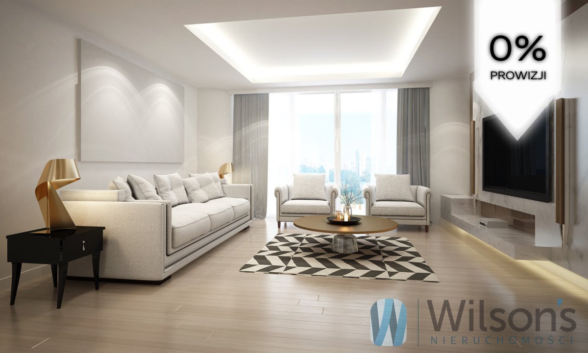 Apartament z tarasem i widokiem na Zatokę w Helu Hel, Kaszubska  43m2 Foto 1