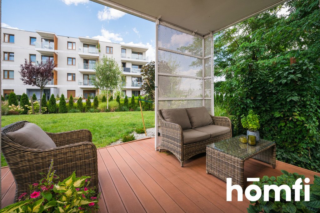 Mieszkanie trzypokojowe na sprzedaż Kraków, Czyżyny, Czyżyny, Stanisława Lema  59m2 Foto 1