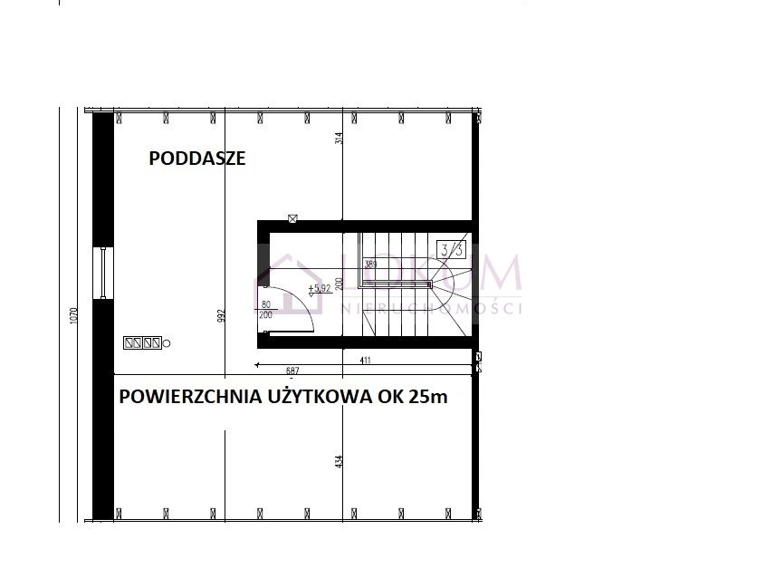 Dom na sprzedaż Lublin  150m2 Foto 12