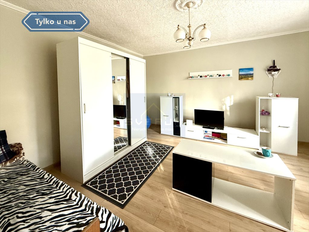 Dom do remontu z dużą działką i lasem w Zdrowej Zdrowa  89m2 Foto 1