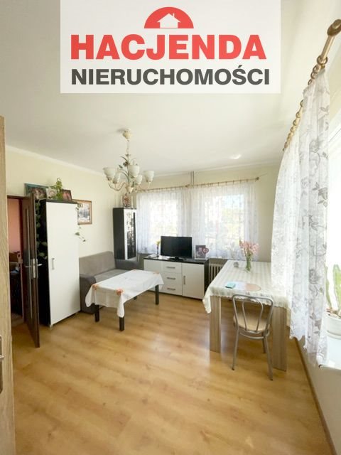Mieszkanie trzypokojowe na sprzedaż Szczecin, Stołczyn, pl. Wincentego Witosa  58m2 Foto 1