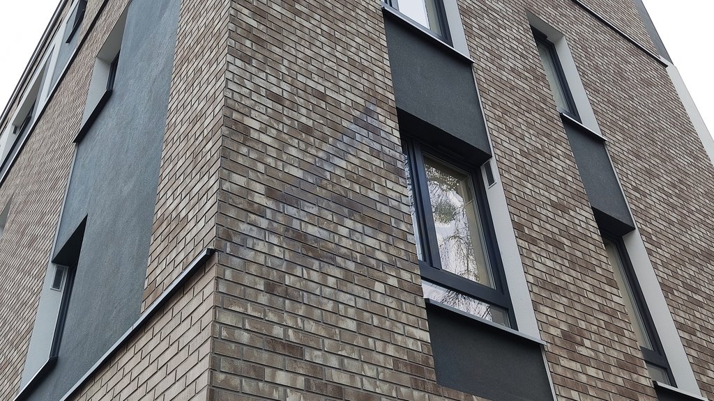 Lokal użytkowy na sprzedaż Warszawa, Mokotów, Czerniakowska  800m2 Foto 1