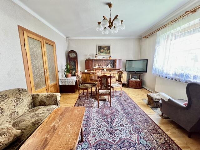 Dom na sprzedaż Opole, Gabrieli Zapolskiej  120m2 Foto 13