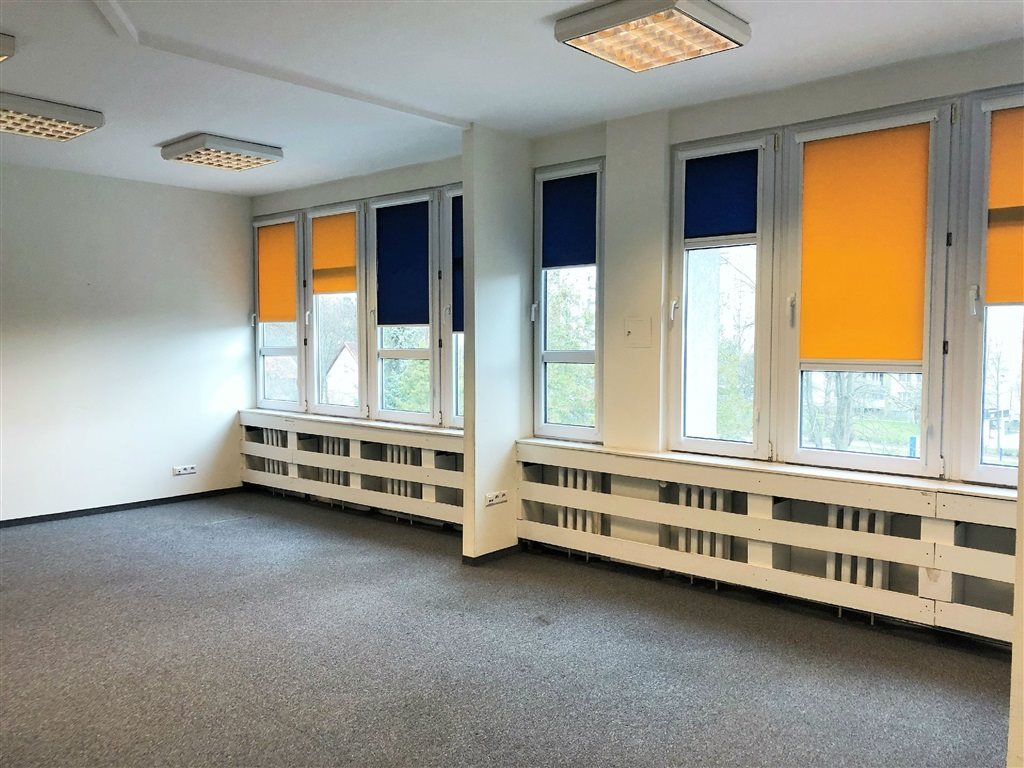 Lokal użytkowy na wynajem Kraków, Bronowice, Piastowska 272m2 Foto 1 Lokal użytkowy na wynajem Kraków, Bronowice, Piastowska 272m2 Foto 1