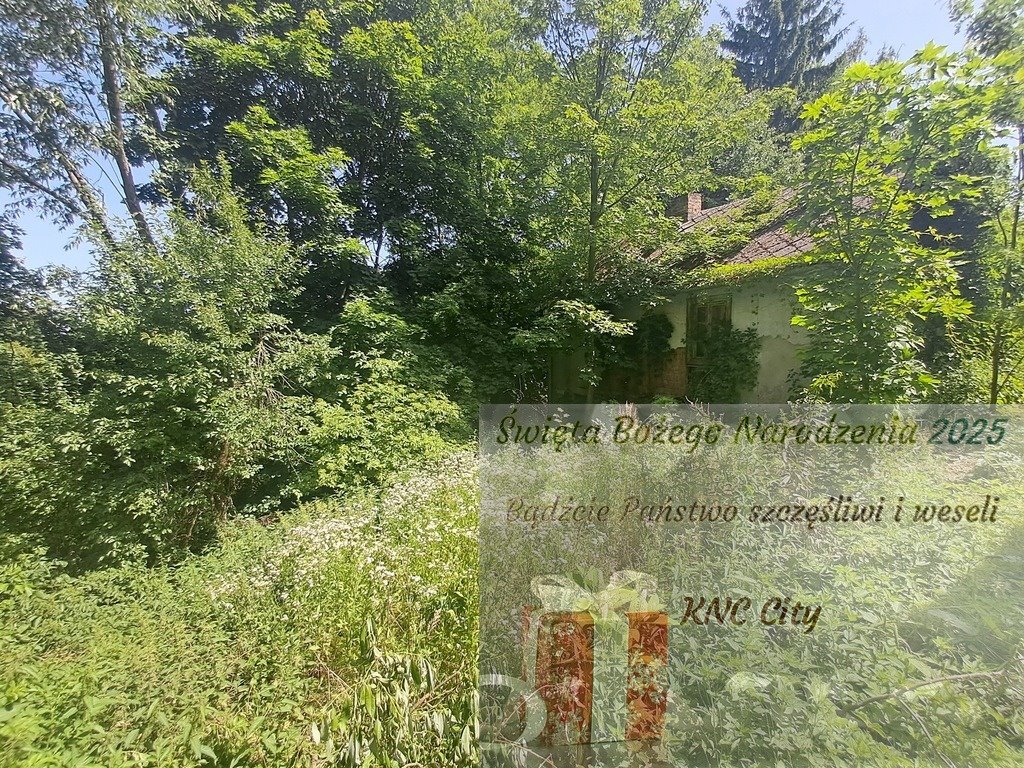 Dom na sprzedaż Częstoborowice  50m2 Foto 1