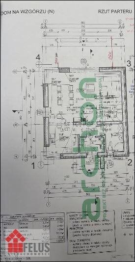 Dom na sprzedaż Kamień, Pod Górą  100m2 Foto 7