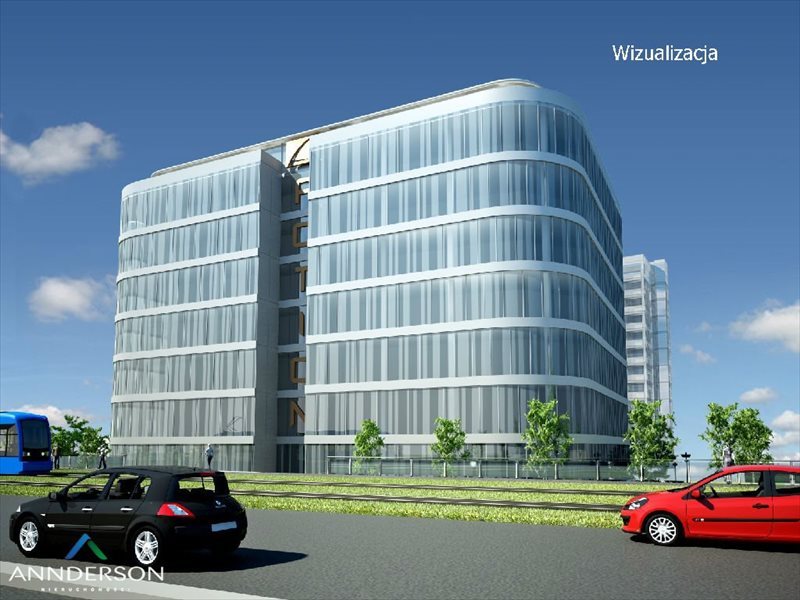Działka budowlana na sprzedaż Kraków, Łagiewniki-Borek Fałęcki, Zakopiańska 4 064m2 Foto 1 Działka budowlana na sprzedaż Kraków, Łagiewniki-Borek Fałęcki, Zakopiańska 4 064m2 Foto 1