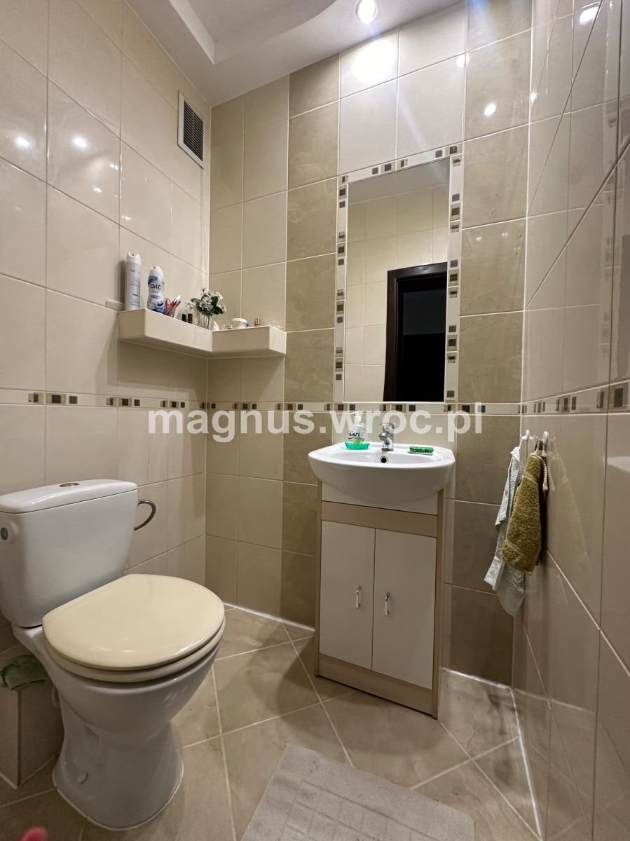 Dom na sprzedaż Osolin, Osolin  276m2 Foto 9