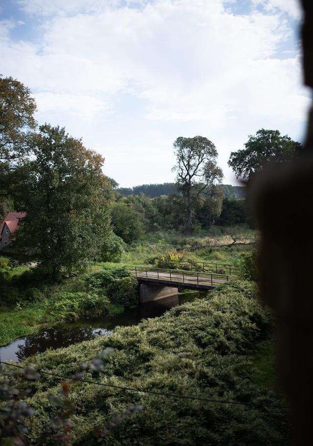 Działka inwestycyjna na sprzedaż Cieciszów, Cieciszów  47 819m2 Foto 3