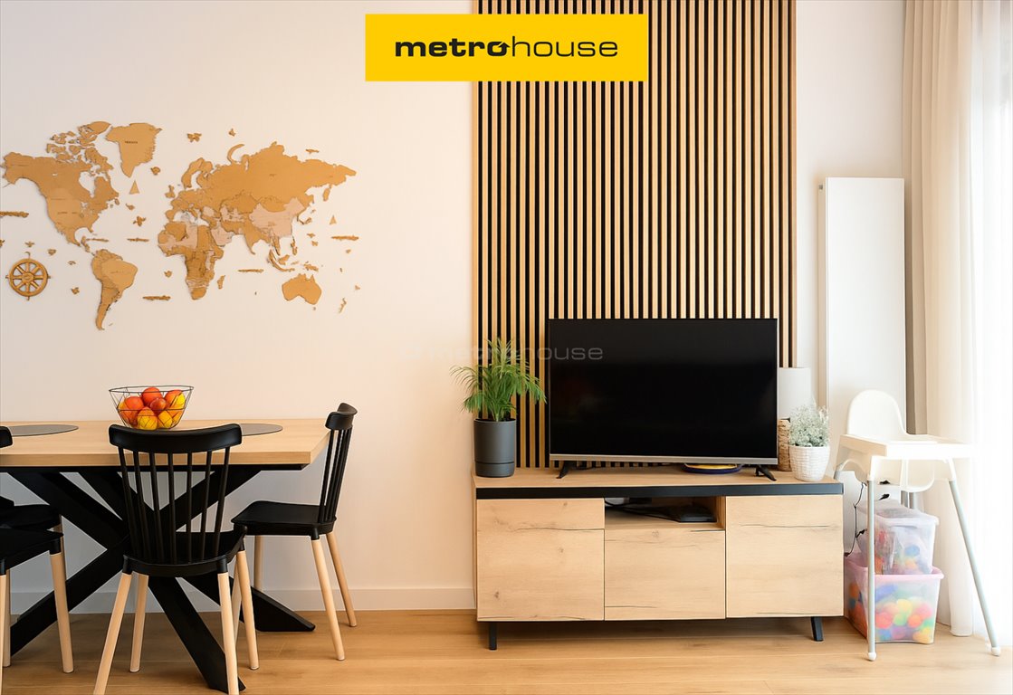 Dom na sprzedaż Grodzisk Mazowiecki  118m2 Foto 1