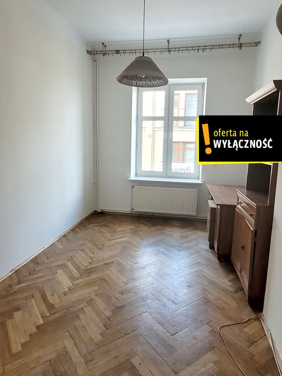 Lokal użytkowy na wynajem Kielce, Mała  74m2 Foto 4