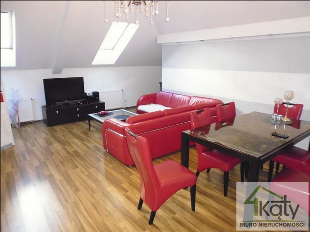Mieszkanie czteropokojowe na sprzedaż Olsztyn, Podleśna, Jagiellońska 105m2 Foto 1 Mieszkanie czteropokojowe na sprzedaż Olsztyn, Podleśna, Jagiellońska 105m2 Foto 1