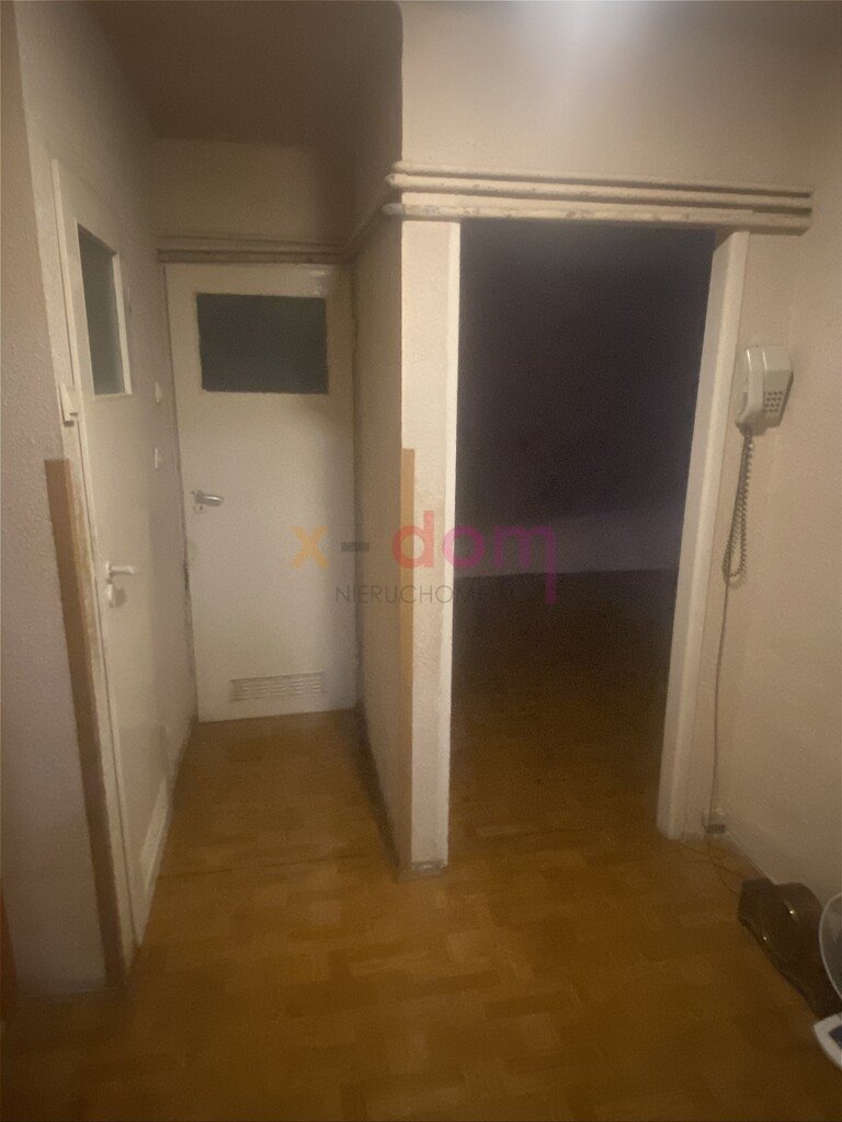 Mieszkanie dwupokojowe na sprzedaż Skarżysko-Kamienna, Lotnicza  46m2 Foto 8