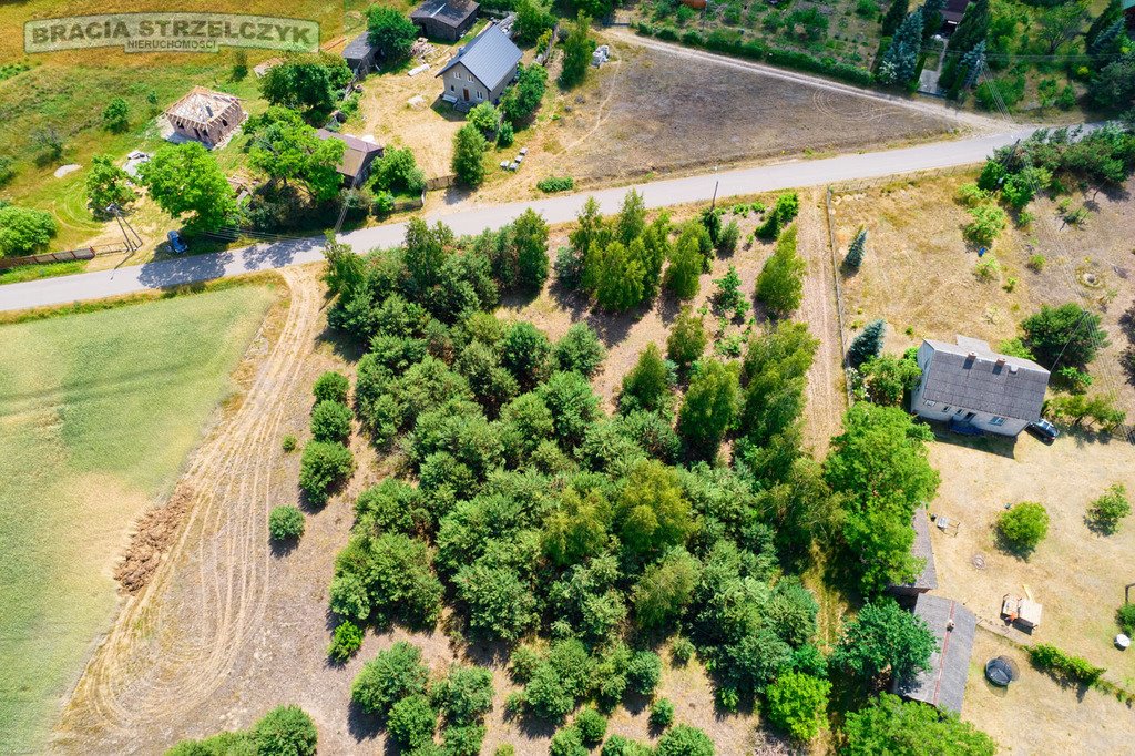 Działka budowlana na sprzedaż Słopsk, Wincentego Witosa  3 002m2 Foto 15