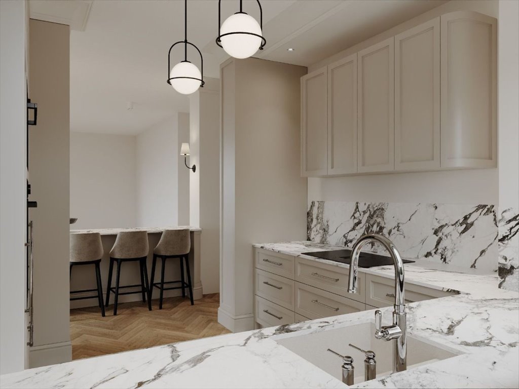 Ekskluzywny dom 370 m2 z garażem i sauną w Bielawie Bielawa  370m2 Foto 1