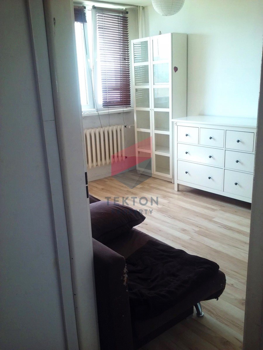 Mieszkanie dwupokojowe na sprzedaż Warszawa, Praga-Północ, Siedlecka 30m2 Foto 1 Mieszkanie dwupokojowe na sprzedaż Warszawa, Praga-Północ, Siedlecka 30m2 Foto 1