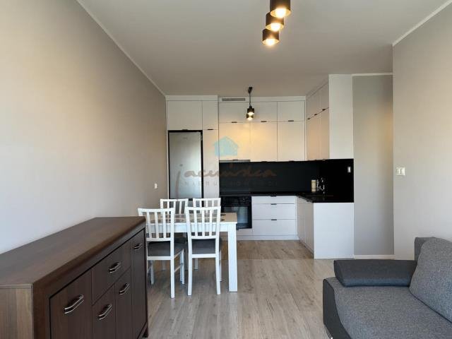 Zapraszam do wynajęcia 2-pokojowego apartamentu 43 m² w Gnieźnie Gniezno, Centrum, Żuławy  43m2 Foto 1